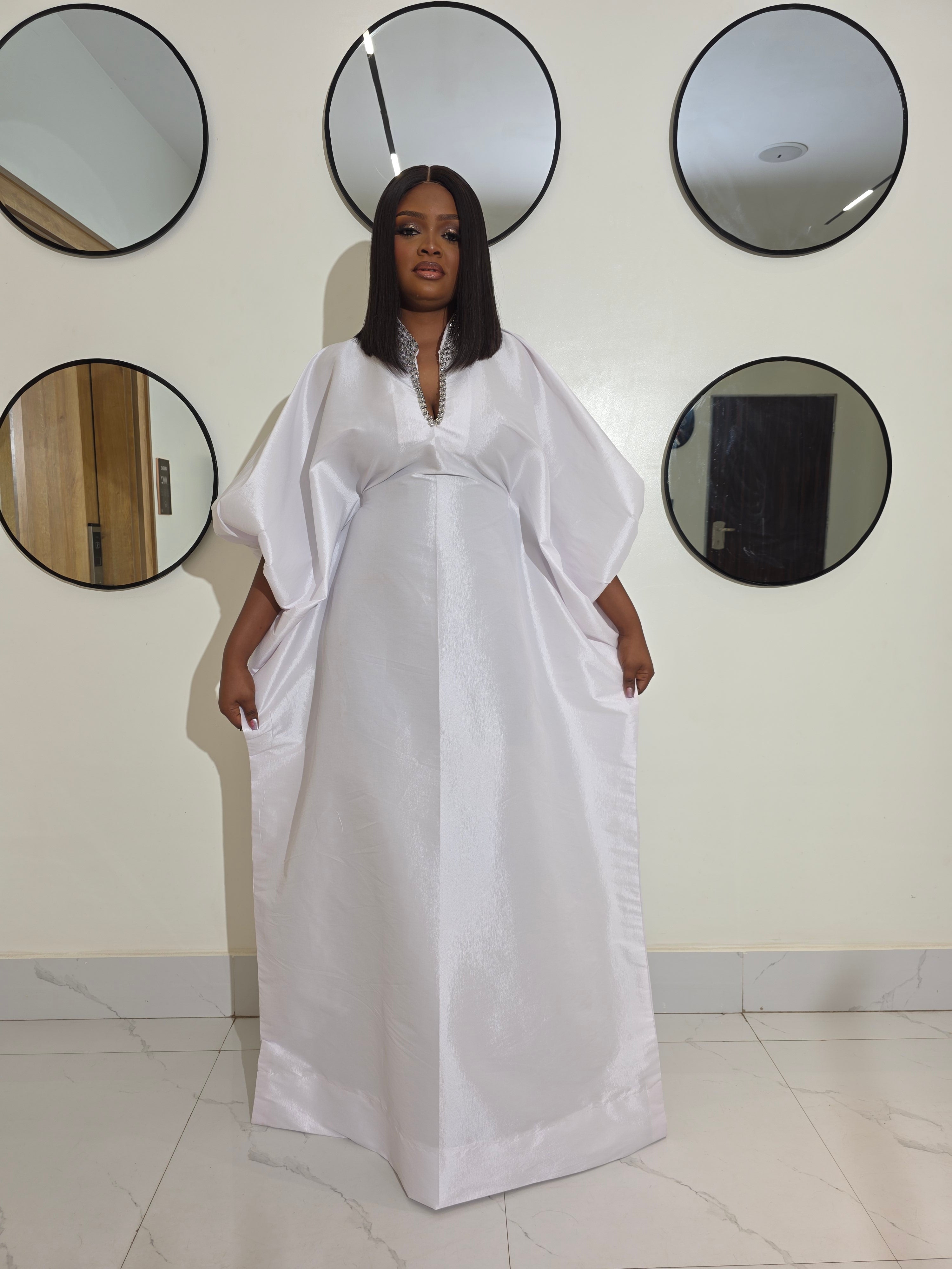 SIMI BUBU