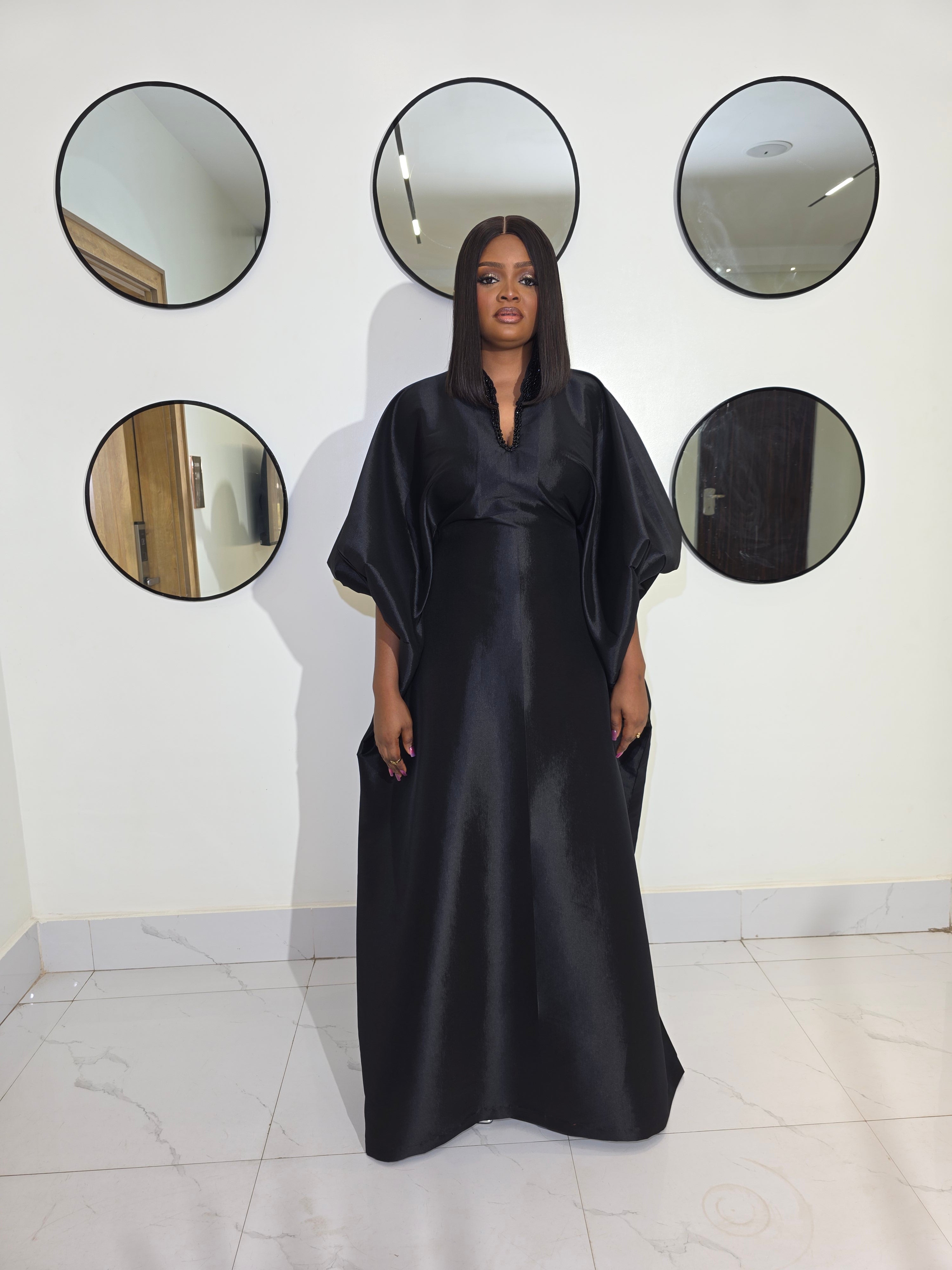 SIMI BUBU